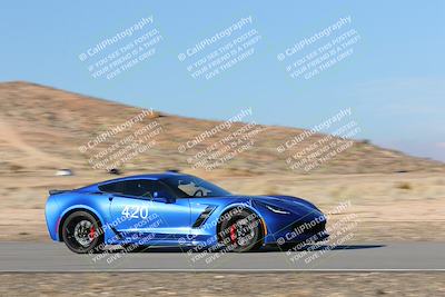 media/Jan-22-2023-Extreme Speed (Sun) [[8960814b6d]]/5-Blue/session 3 turn 11/